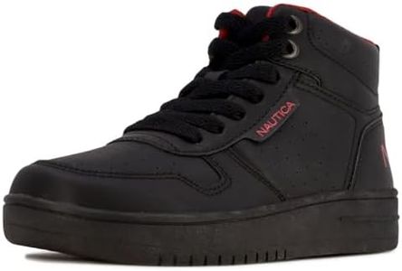 Nautica Bo