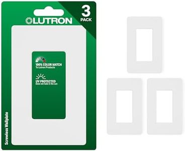 Lutron Cla