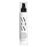 COLOR WOW Raise the Root Thicken + 