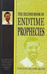 The Second book of End Time Prophecies