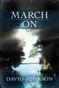 March On (