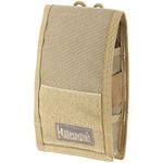 MAXPEDITION TC-11 Pouch (Khaki)