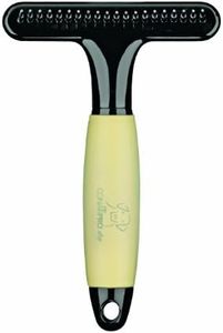 CONAIRPRO Dog & cat Dog Undercoat Rake Medium Tooth 3/4