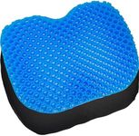 Omoojee Kayak Seat Cushion, Anti Sl