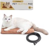 PetTemp Pet Heating Pad for Cats Do