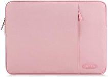 Unik Case Pink Laptops