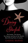 Diving For Starfish