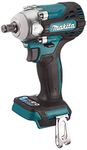 Makita Impact Guns