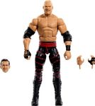 Mattel WWE Elite Collection Action 