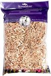 SuperMoss (22301) Orchid Sphagnum Moss Dried, Natural, 8oz