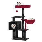 Panda Superstore Cat Trees