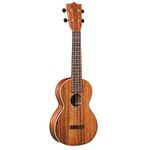 Martin 2K Concert Uke Koa Ukulele