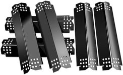 ROCFAN Grill Heat Plates Replacemen