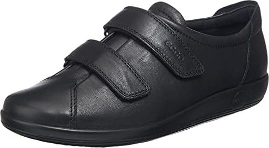 ECCO Soft 