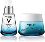 Vichy Rich