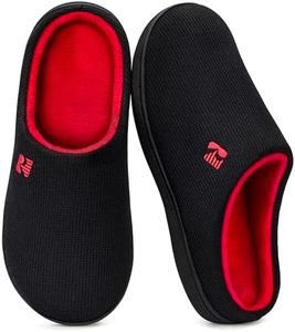 RockDove M