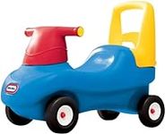 Little Tikes Push and Ride Racer – 