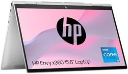 HP Envy x360 15.6" 2in1 Laptop | In