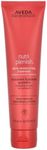 Aveda Nutri-Plenish Daily Deep Moistururizing Treatment 5.0 fl. oz. (150ml)