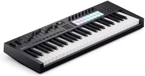 Novation Launchkey 49 [MK4] USB MID