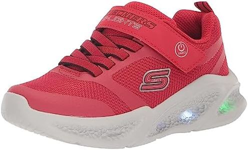 Skechers K