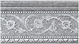 AFD Home 6-Piece Crown Molding Crow