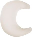 snuggle me Organic Nursing Pillow (