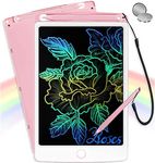 ScriMemo LCD Writing Tablet for Kid