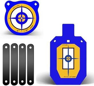 Atflbox AR
