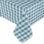 Cotton Tablecloths