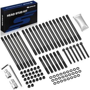 SPELAB Hea