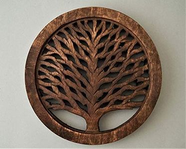 Set of 2 W