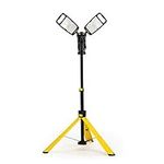 Stanley Led Work Light with Stand 7