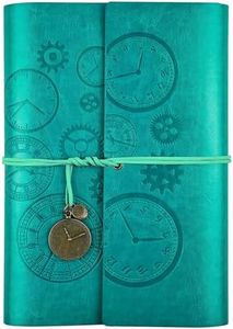Cuaderno d