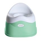 Little Chicks Easy-Clean Potty Training Chair