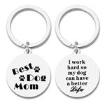 Pet Life Gf Gifts