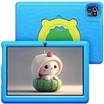 Tablet for Kids 10" Android 12 Kids