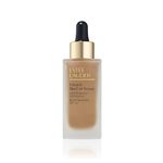 Estée Lauder Futurist SkinTint Serum Foundation with Glycerin SPF 20, 30 ml, 3N1 Ivory Beige