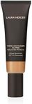 Laura Mercier Tinted Moisturizer Oil Free Natural Skin Perfector SPF 20-3N1 Sand, 50.27 ml