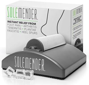 Solemender