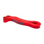 Kettler Premium EVA Powerband (German Technology) (RED)