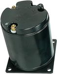 ELL70-0011 New Universal Salt Spreader Motor
