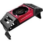 Corsair Vengeance Airflow Memory Cooling Fan CMYAF