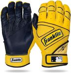 Franklin Sports MLB Baseball Battin