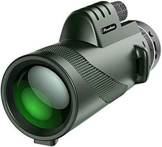 Clixera 40
