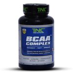 Bcaa For Women Capsules