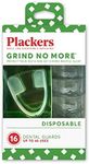 Plackers Grind No More Dental Night