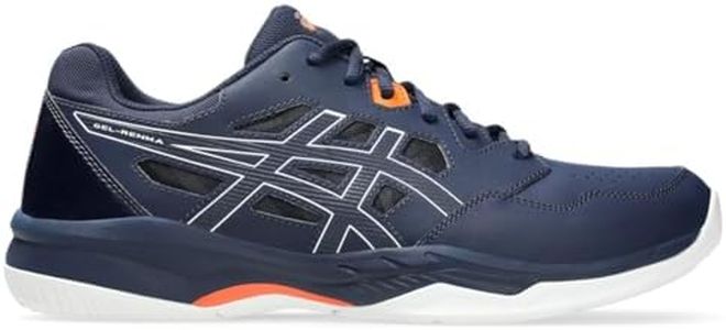 ASICS Men'