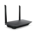 Linksys Classic Micro Router 5 | WiFi 5 | Dual Band | 1500 sq.ft. | 10+ Devices | 1.2 gbps (CAD Version and Warranty)