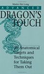 Advanced Dragons Touch: 20 Anatomic